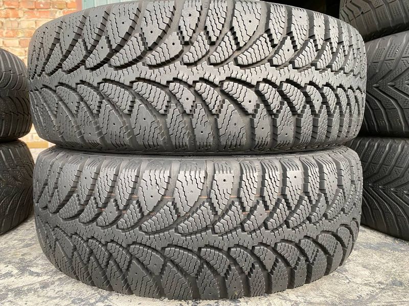 185/60R14 Cordiant Sno-Max 01416 фото