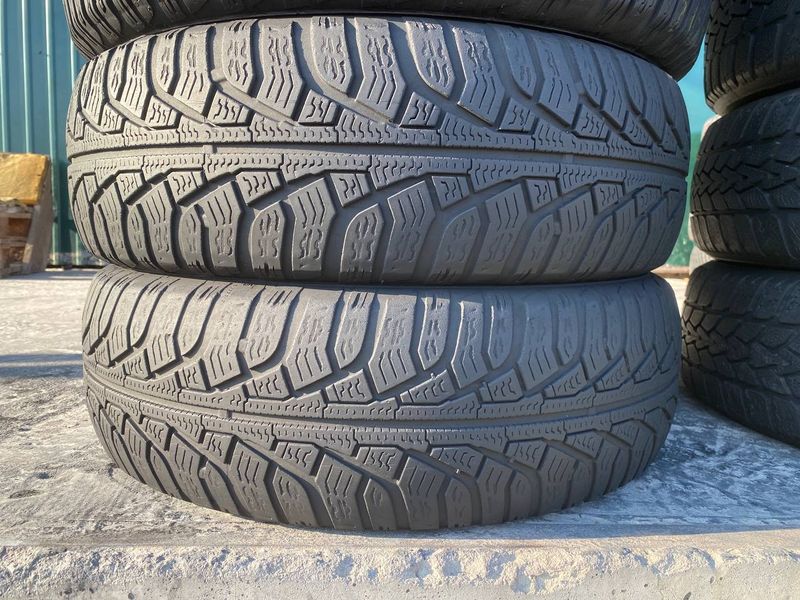 185/65R15 Uniroyal MS plus 77 0494 фото