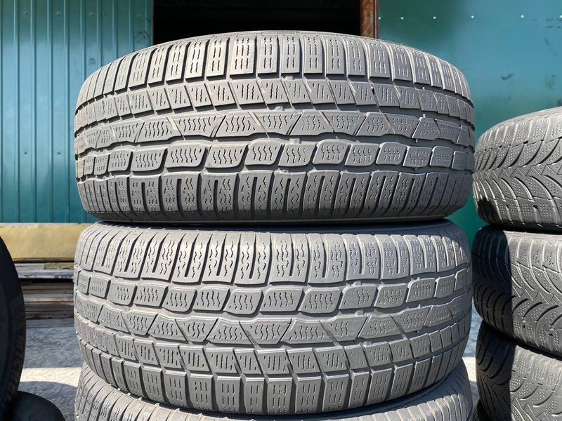 215/60R16 Continental ContiWinterContact TS830 P 0690 фото