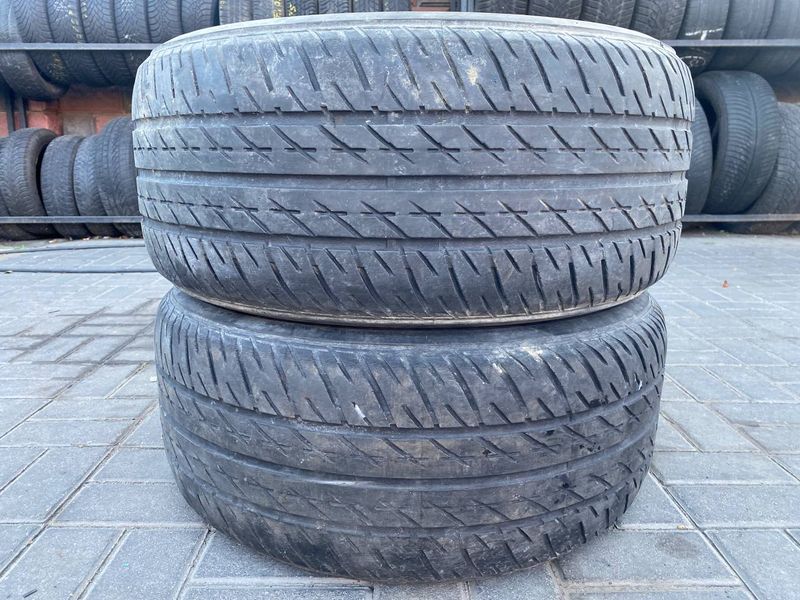 275/60R15 Hankook Dynamic RA03 01685olx фото