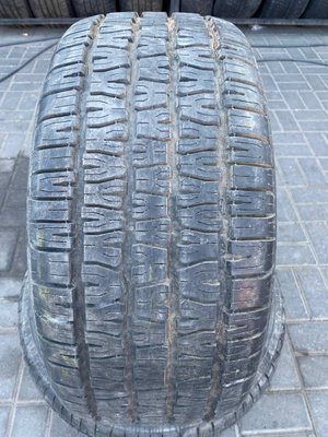 275/60R15 BF Goodrich Radial T/A 01686olx фото