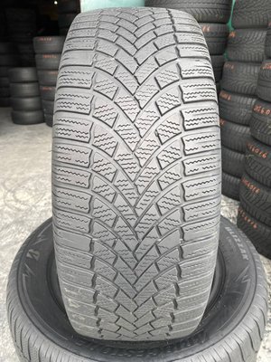 215/60R16 Bridgestone Blizzak LM005 0691olx фото