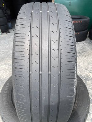 225/55R19 Goodyear EfficientGrip 0896olx фото