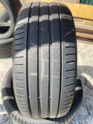 255/45R19 Pirelli Scorpion 01150 фото