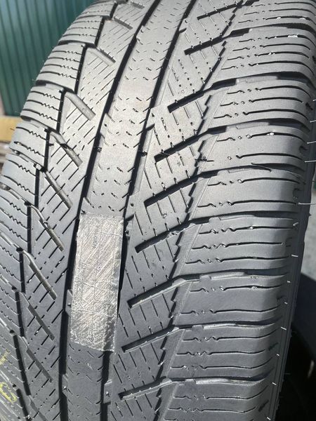 225/65R16C Syron Everest C d0009 фото