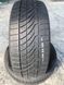 195/55R15 Hankook Kinergy 4S 01330 фото 1