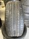 255/50R19 Pirelli Scorpion Verde d0146 фото 1