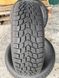 165/70R14 Kleber Krisalp HP 0396 фото 1