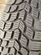 165/70R14 Kleber Krisalp HP 0396 фото 2