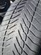 205/50R16 Goodyear Eagle UltraGrip 01790 фото 2