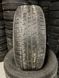 265/60R18 Kumho Solus KL21 d0217 фото 1