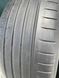 205/50R17 Dunlop Sport Blue`Responce М0220 фото 2