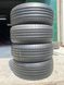 205/50R17 Dunlop Sport Blue`Responce М0220 фото 7