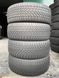 215/60R16 Bridgestone Blizzak LM005 0691 фото 7