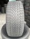 215/60R16 Bridgestone Blizzak LM005 0691 фото 1