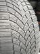 215/60R16 Bridgestone Blizzak LM005 0691 фото 2