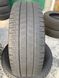 215/65R16C Kleber Transalp 2 d0042 фото 1