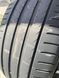 255/45R19 Pirelli Scorpion 01150 фото 2