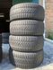 225/40R18 Pirelli Sottozero 3 0845olx фото 5