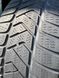 225/40R18 Pirelli Sottozero 3 0845olx фото 2