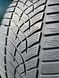 225/50R17 Goodyear UltraGrip Performance d0405 фото 2