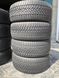 225/50R17 Goodyear UltraGrip Performance d0405 фото 8