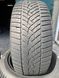 225/50R17 Goodyear UltraGrip Performance d0405 фото 1