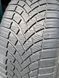 225/50R18 Bridgestone Blizzak LM005 d0331olx фото 2