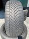 225/50R18 Bridgestone Blizzak LM005 d0331olx фото 1