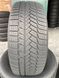 225/55R16 Continental WinterContact TS850 P 0205 фото 1