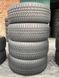 225/55R16 Continental WinterContact TS850 P 0205 фото 6