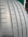 225/55R19 Goodyear EfficientGrip 0896olx фото 2