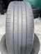 225/55R19 Goodyear EfficientGrip 0896olx фото 1