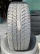 225/65R16C Syron Everest C d0009 фото 1