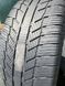 225/65R16C Syron Everest C d0009 фото 2