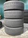 225/65R16C Syron Everest C d0009 фото 8