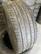 255/50R19 Pirelli Scorpion Verde d0146 фото 2