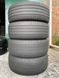 235/55R17 Michelin Latitude Tour HP 0352olx фото 3