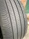 235/55R17 Michelin Latitude Tour HP 0352olx фото 2