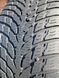 235/55R17 Nokian WR SnowProof 0796 фото 2