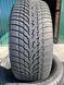 235/55R17 Nokian WR SnowProof 0796 фото 1