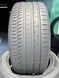 255/45R20 Continental PremiumContact 6 d0102olx фото 1