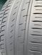 255/45R20 Continental PremiumContact 6 d0102olx фото 2