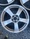 5x112 R18 (7.5J, ET32) Skoda, Volkswagen,Audi d01264 фото 2