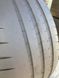 245/35R20 Michelin Pilot Sport Cup 2 01281 фото 2