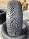 185/65R15 Continental AllSeasonContact 01736olx фото 1