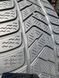 235/45R19 Pirelli Sottozero 3 01509olx фото 2