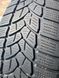 185/65R15 Firestone WinterHawk 3 0495 фото 2