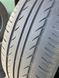 205/60R16 Goodyear Assurance Fuel Max 01046 фото 2