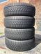 185/65R15 Firestone WinterHawk 3 0495 фото 7